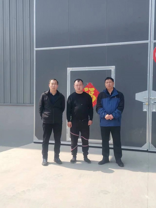 微信图片_20230911173058.jpg