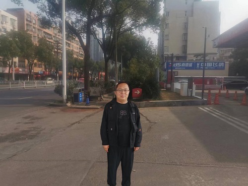 微信图片_20240111094838_副本.jpg