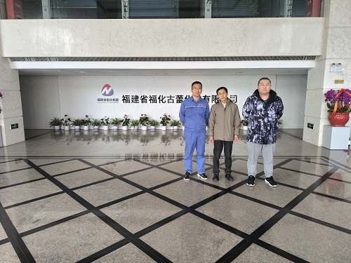 微信图片_20241016091615.jpg