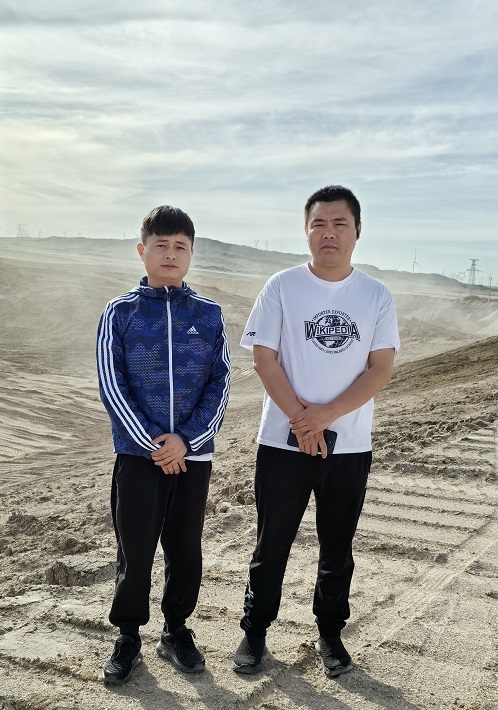 微信图片_20241230101718.jpg