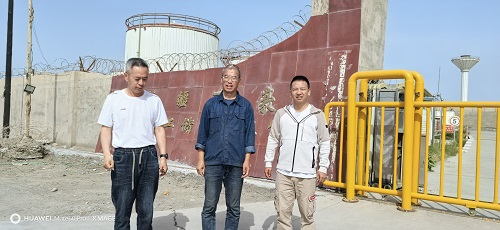 微信图片_20241230102340.jpg
