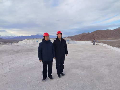 微信图片_20241230103630.jpg