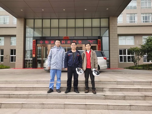 中锦三期安全验收评价照片.jpg