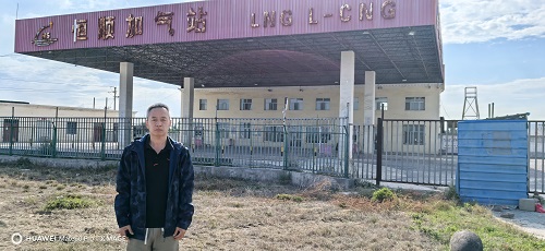 微信图片_20250421151332.jpg
