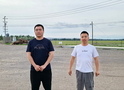 微信图片_20250424164435.png