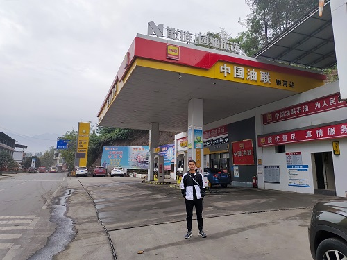 微信图片_20250429162620.jpg