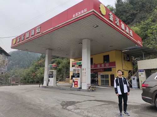 微信图片_20250429162754.jpg