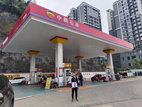 微信图片_20250429162948.jpg