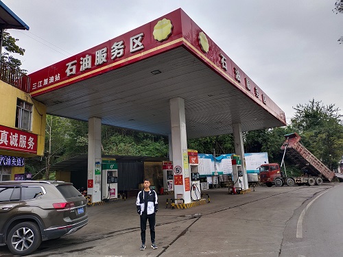 微信图片_20250429163148.jpg