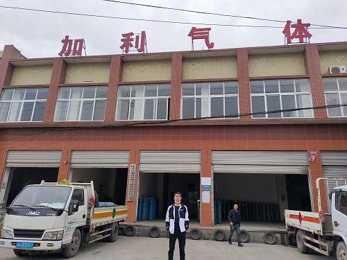 微信图片_20250429163336.jpg