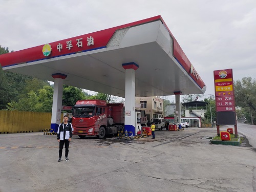 微信图片_20250429163843.jpg