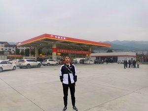 微信图片_20250429164038.jpg