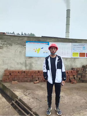 微信图片_20250429165313.png