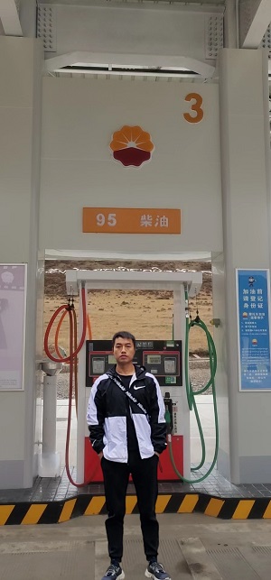 微信图片_20250429165513.jpg