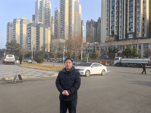 微信图片_20250430135006.png