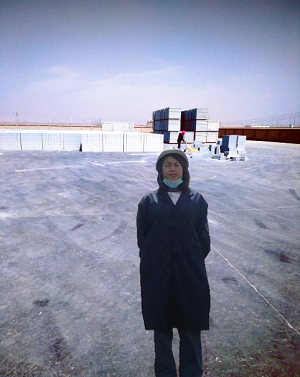 微信图片_20250506150554.png