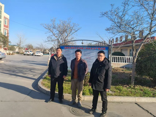 安阳红岩再生金属资源有限公司.jpg