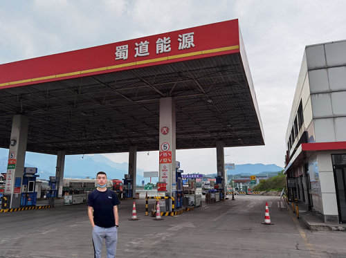 微信图片_20250508143946.png