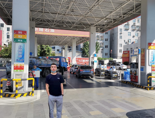 微信图片_20250508151433.png