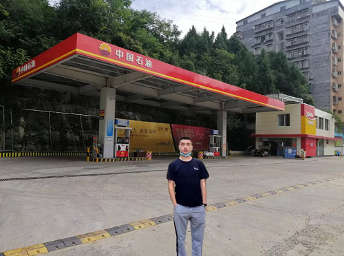 微信图片_20250508151800.png
