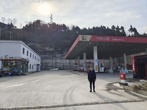 微信图片_20250508163810.jpg