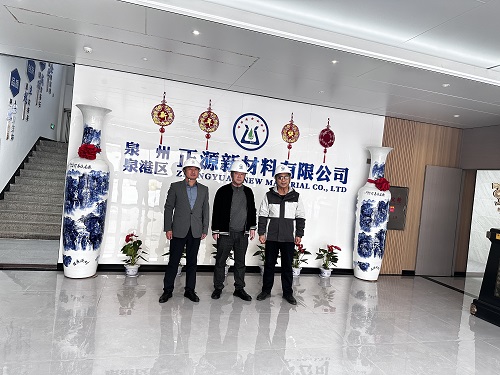 a6e02769a0cafa7880f8408db5980551.jpg