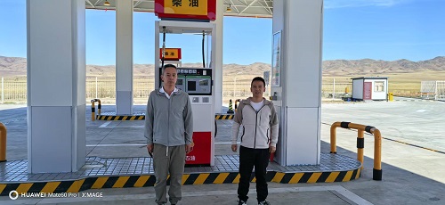 微信图片_20250612192334.jpg