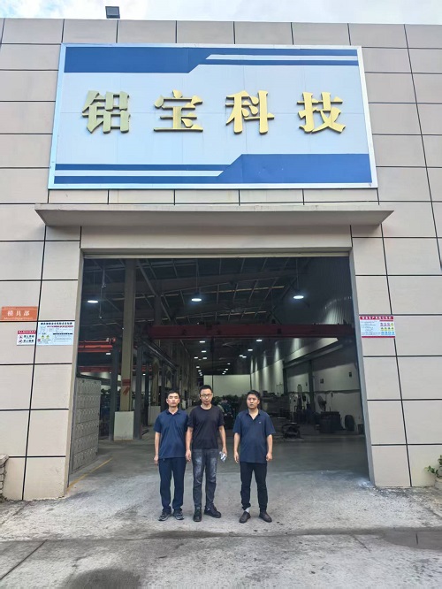 微信图片_20250613155827.jpg