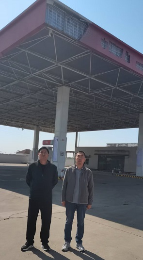 安阳海科石油有限公司新建项目照片.jpg