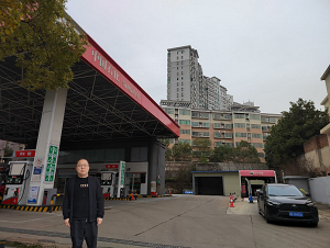 微信图片_20250812163057.png