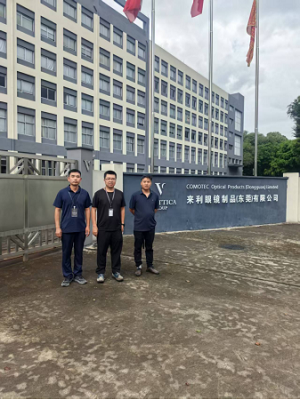 微信图片_20250819143221.png
