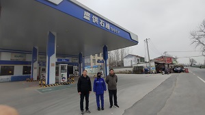 67a1acb5af3d555df335127c0f7c83b.jpg