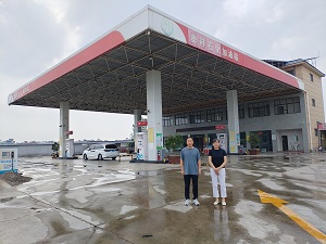 洛阳奥祥石化有限公司照片.jpg
