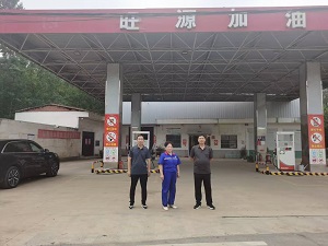 照片1.jpg