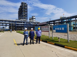 161760597375875900.jpg IMG_20250521_144751.jpg