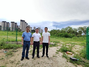 161760597585274060.jpg IMG_20250604_145819.jpg