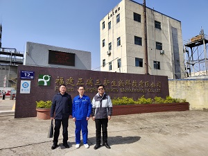 161760598141416125.jpg IMG_20250401_144412.jpg