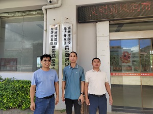 161760598398143988.jpg b1a5bf8aef4e136f8596db9c63330cc.jpg