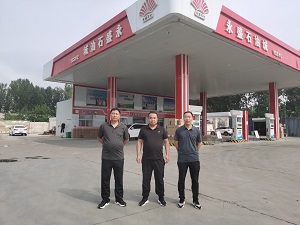 161760599271929194.jpg 221a87b186c30defb6bc26fb48d5b03c.jpg