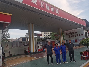 161760599626426153.jpg 84866c123f33625060f24a3ff17bd768.jpg