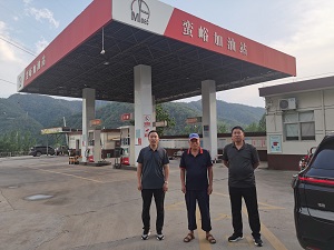 161760599749653288.jpg 811bb26c624290f5b97ea62328ebfb4e.jpg