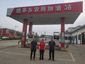 161760599893142037.jpg 11c04a0818dab1633b49d6007f1ce9eb.jpg