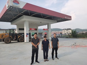 161760603830879545.jpg 桥南加油站.jpg