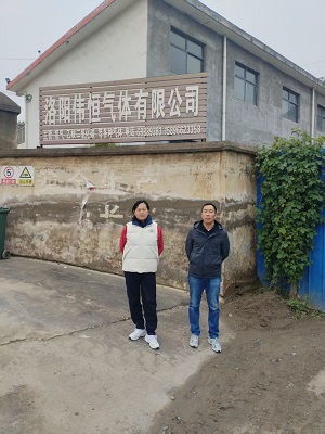 141763085739475012.jpg 3e9aa71c34b9d06feb5cb659fa20250.jpg