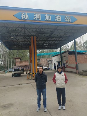 141763086040527880.jpg 6ac8111c196c242219017b2cdef2e05.jpg