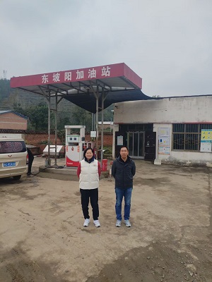 141763086380740020.jpg b2b9df9b6511e2758cf1e6c4bbec162.jpg