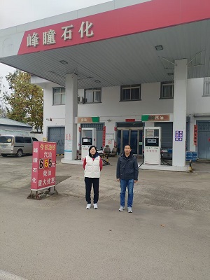 141763086498235618.jpg 37c9da69ae4293bb2a20c586884b1f5.jpg