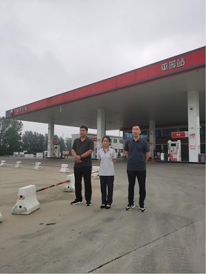 141763087070701184.png 洛阳银诚石油有限公司照片.png