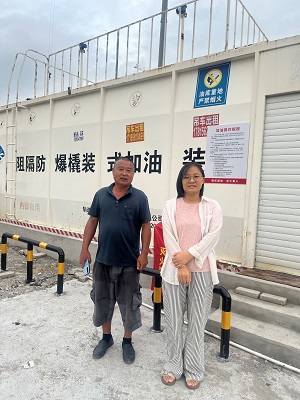 111765418371212818.jpg 002.jpg