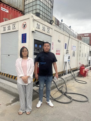 111765418731939851.jpg 003.jpg